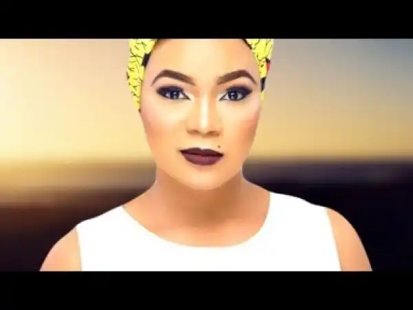 Video: SEAT OF POWER 2 - 2018 Latest Nigerian Nollywood Full Movies